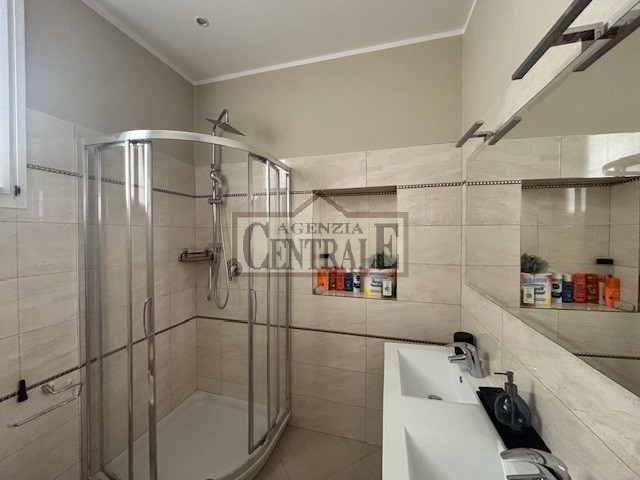 Agenzia Immobiliare Centrale Sanremo